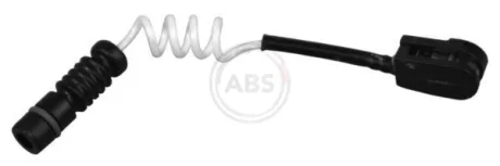 Датчик зносу гальмівних колодок (вир-во ABS) A.B.S. 39620