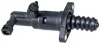 Циліндр зчеплення робочий AUDI A3, SEAT ALTEA XL, VW PASSAT 1.2TSI-3.2 00- (Вир-во ABS) A.B.S. 41059 (фото 1)