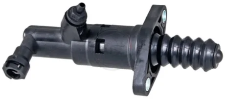 Циліндр зчеплення робочий AUDI A3, SEAT ALTEA XL, VW PASSAT 1.2TSI-3.2 00- (Вир-во ABS) A.B.S. 41059