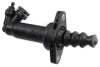 Циліндр зчеплення робочий VW BORA, GOLF, TRANSPORTER, AUDI A3, 1,6-1,8-1,9TDI 96-10 (вир-во ABS) A.B.S. 41061 (фото 1)