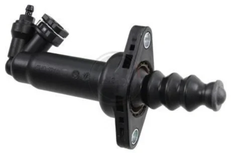Циліндр зчеплення робочий VW BORA, GOLF, TRANSPORTER, AUDI A3, 1,6-1,8-1,9TDI 96-10 (вир-во ABS) A.B.S. 41061