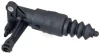 Циліндр зчеплення робочий AUDI A4, A6, VW PASSAT, PORCHE CAYMAN 1.6-3.4 94-12 (Вир-во ABS) A.B.S. 41076 (фото 1)