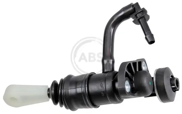 Циліндр зчеплення головний AUDI A4, A6, SKODA SUPERB I, VW PASSAT 1.6-2.8 94-08 (Вир-во ABS) A.B.S. 41077 (фото 1)
