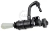 Циліндр зчеплення головний AUDI A4, A6, SKODA SUPERB I, VW PASSAT 1.6-2.8 94-08 (Вир-во ABS) A.B.S. 41077 (фото 1)