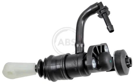 Циліндр зчеплення головний AUDI A4, A6, SKODA SUPERB I, VW PASSAT 1.6-2.8 94-08 (Вир-во ABS) A.B.S. 41077