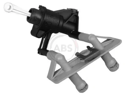Циліндр зчеплення головний FORD FOCUS, TRANSIT CONNECT(вир-во ABS) A.B.S. 41099