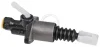 Циліндр зчеплення головний PEUGEOT 308, SEAT TOLEDO, VW PASSAT 1.6-2.9VR6 88- (Вир-во ABS) A.B.S. 41181 (фото 1)