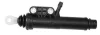Циліндр зчеплення головний MERCEDES SPRINTER, VITO, VARIO, VW LT 28-35 2.2D-2.5TDI 95-(Вир-во ABS) A.B.S. 41212 (фото 1)