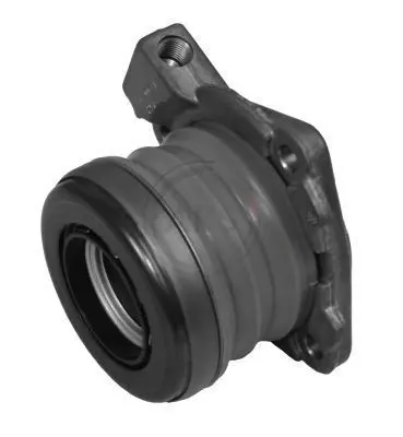 Підшипник вижимний ALFA ROMEO 159, OPEL ANTARA, ZAFIRA A, VECTRA B 1.6-2.8 94- (Вир-во ABS) A.B.S. 41246 (фото 1)