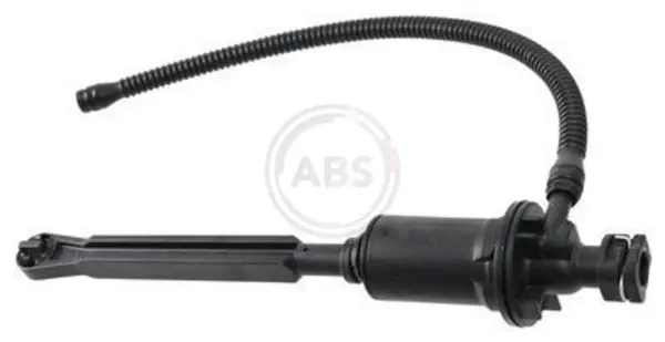 Циліндр зчеплення головний OPEL VIVARO, RENAULT TRAFIC II 1.9Di-2.5CDTI 01- (Вир-во ABS) A.B.S. 41415 (фото 1)