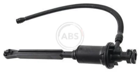 Циліндр зчеплення головний OPEL VIVARO, RENAULT TRAFIC II 1.9Di-2.5CDTI 01- (Вир-во ABS) A.B.S. 41415
