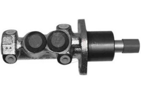 Циліндр гальм. головн. SEAT CORDOBA, IBIZA VW GOLF III, POLO CLASSIC (вир-во ABS) A.B.S. 41868X