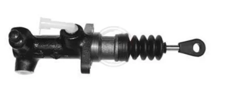 Циліндр зчеплення головний VW PASSAT, JETTA II 1.6-2.0 87-95 (Вир-во ABS) A.B.S. 41871