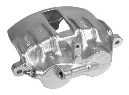 Супорт гальм. VW LT 28-46 II задн. прав. (вир-во ABS) A.B.S. 422612