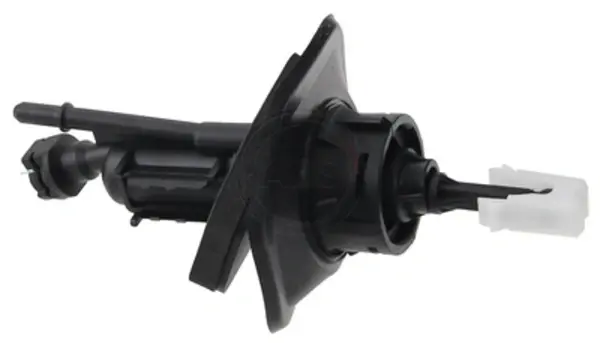 Циліндр зчеплення головний FORD C-MAX III, FOCUS II-III, MAZDA 3, 5 1.4-2.0TDCi 03- (Вир-во ABS) A.B.S. 51226 (фото 1)