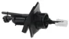 Циліндр зчеплення головний FORD C-MAX III, FOCUS II-III, MAZDA 3, 5 1.4-2.0TDCi 03- (Вир-во ABS) A.B.S. 51226 (фото 1)