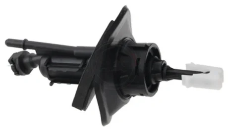 Циліндр зчеплення головний FORD C-MAX III, FOCUS II-III, MAZDA 3, 5 1.4-2.0TDCi 03- (Вир-во ABS) A.B.S. 51226