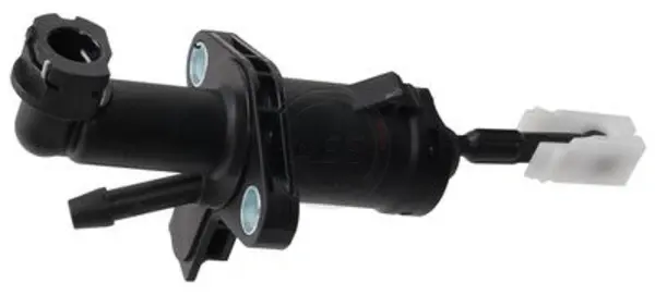 Циліндр зчеплення головний AUDI A3, SEAT IBIZA III, SKODA ROOMSTER 1.2-1.9TDI 96- (Вир-во ABS) A.B.S. 51733 (фото 1)