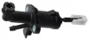 Циліндр зчеплення головний AUDI A3, SEAT IBIZA III, SKODA ROOMSTER 1.2-1.9TDI 96- (Вир-во ABS) A.B.S. 51733 (фото 1)