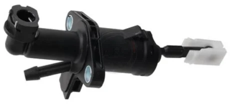 Циліндр зчеплення головний AUDI A3, SEAT IBIZA III, SKODA ROOMSTER 1.2-1.9TDI 96- (Вир-во ABS) A.B.S. 51733