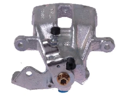 Супорт гальмівний (вир-во ABS) A.B.S. 520982