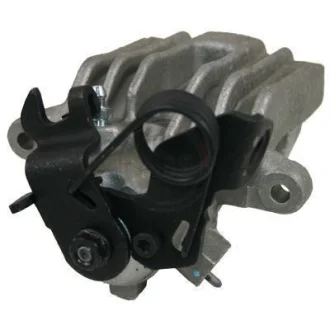 Супорт гальмівний (вир-во ABS) A.B.S. 521252