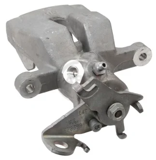 Супорт гальмівний правий (вир-во ABS) A.B.S. 528872