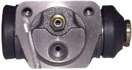 Циліндр гальм. роб. FORD MONDEO задн. (вир-во ABS) A.B.S. 52918X