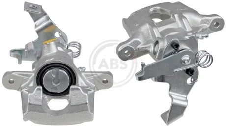 Супорт гальмівний (вир-во ABS) A.B.S. 630072