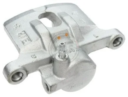 Супорт гальмівний (вир-во ABS) A.B.S. 721642