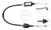 Трос зчеплення OPEL VECTRA (вир-во ABS) A.B.S. K23040 (фото 1)