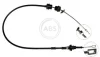 Трос зчеплення Fiat Ducato, Peugeot Boxer (вир-во ABS) A.B.S. K26800 (фото 1)