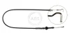 Трос акселератора VW GOLF,SEAT TOLEDO (вир-во ABS) A.B.S. K35050 (фото 1)
