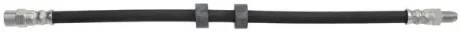 Шланг гальмівний (вир-во ABS) A.B.S. SL-3653
