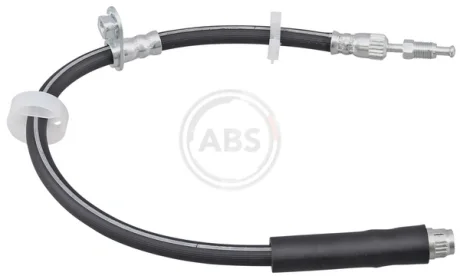 Шланг гальмівний (вир-во ABS) A.B.S. SL-6192