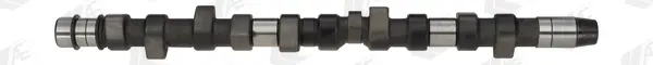 Вал розподільчий VAG 2.5TDI AAT/L/ABT/AHD, VOLVO D5252T (вир-во) AE CAM442 (фото 1)