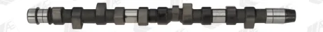 Вал розподільчий VAG 2.5TDI AAT/L/ABT/AHD, VOLVO D5252T (вир-во) AE CAM442