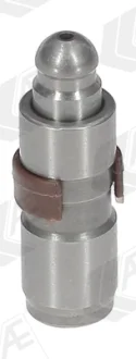 Гідрокомпенсатор RENAULT F4P/F4R/K4J/K4M (вир-во) AE FOL103