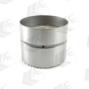 Гідрокомпенсатор DWOO/OPEL X14XE/X16XE/X18XE/X20XE (вир-во) AE FOL107 (фото 1)