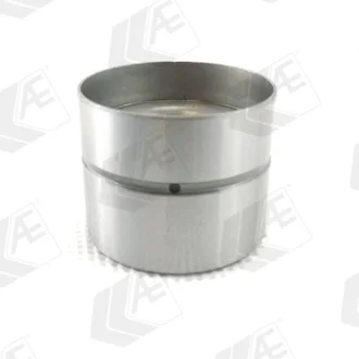 Гідрокомпенсатор DWOO/OPEL X14XE/X16XE/X18XE/X20XE (вир-во) AE FOL107