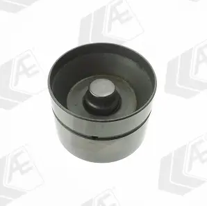 Гідрокомпенсатор KIA RIO/SHUMA 1.5/1.6 1996-2005 MAZDA 1.5/1.6/1.8/1.9/2.0/2.3/2.5 16V B6/FP/FS/KF/K AE FOL127 (фото 1)