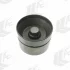 Гідрокомпенсатор KIA RIO/SHUMA 1.5/1.6 1996-2005 MAZDA 1.5/1.6/1.8/1.9/2.0/2.3/2.5 16V B6/FP/FS/KF/K AE FOL127 (фото 1)