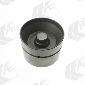 Гідрокомпенсатор KIA RIO/SHUMA 1.5/1.6 1996-2005 MAZDA 1.5/1.6/1.8/1.9/2.0/2.3/2.5 16V B6/FP/FS/KF/K AE FOL127