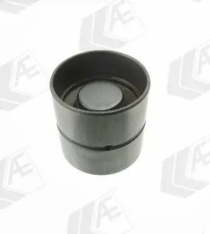 Гідрокомпенсатор VAG IN 1.8/1.8T/2.8 ADR 96- (вир-во) AE FOL133 (фото 1)