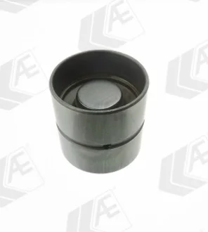 Гідрокомпенсатор VAG IN 1.8/1.8T/2.8 ADR 96- (вир-во) AE FOL133
