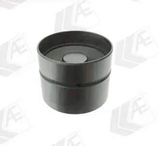 Гідрокомпенсатор VAG EX 1,8 20V (вир-во) AE FOL141 (фото 1)