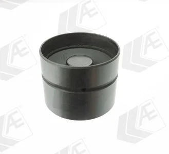 Гідрокомпенсатор VAG EX 1,8 20V (вир-во) AE FOL141