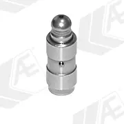 Гідрокомпенсатор BMW 2,0/3,0 TDI M47/N47/B47/M57/N57 (вир-во) AE FOL152 (фото 1)