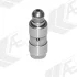 Гідрокомпенсатор BMW 2,0/3,0 TDI M47/N47/B47/M57/N57 (вир-во) AE FOL152 (фото 1)