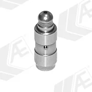 Гідрокомпенсатор BMW 2,0/3,0 TDI M47/N47/B47/M57/N57 (вир-во) AE FOL152